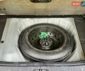 Черный Мерседес А класс, объемом двигателя 1.7 л и пробегом 275 тыс. км за 3300 $, фото 16 на Automoto.ua