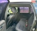 Чорний Мерседес А клас, об'ємом двигуна 1.7 л та пробігом 275 тис. км за 3300 $, фото 13 на Automoto.ua