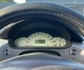 Чорний Мерседес А клас, об'ємом двигуна 1.6 л та пробігом 206 тис. км за 3500 $, фото 8 на Automoto.ua