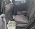 Черный Мерседес А класс, объемом двигателя 1.7 л и пробегом 276 тыс. км за 4399 $, фото 10 на Automoto.ua