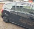 Черный Мерседес А класс, объемом двигателя 1.5 л и пробегом 225 тыс. км за 5999 $, фото 7 на Automoto.ua