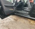 Черный Мерседес А класс, объемом двигателя 1.5 л и пробегом 225 тыс. км за 5999 $, фото 6 на Automoto.ua