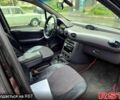 Чорний Мерседес А клас, об'ємом двигуна 1.7 л та пробігом 300 тис. км за 3300 $, фото 3 на Automoto.ua