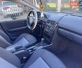 Черный Мерседес А класс, объемом двигателя 1.5 л и пробегом 122 тыс. км за 4800 $, фото 22 на Automoto.ua