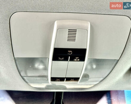 Чорний Мерседес А клас, об'ємом двигуна 1.5 л та пробігом 223 тис. км за 5362 $, фото 50 на Automoto.ua