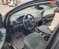 Черный Мерседес А класс, объемом двигателя 1.5 л и пробегом 339 тыс. км за 3700 $, фото 14 на Automoto.ua