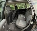 Чорний Мерседес А клас, об'ємом двигуна 1.5 л та пробігом 175 тис. км за 4800 $, фото 4 на Automoto.ua