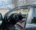 Черный Мерседес А класс, объемом двигателя 1.7 л и пробегом 146 тыс. км за 4800 $, фото 8 на Automoto.ua