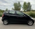 Чорний Мерседес А клас, об'ємом двигуна 1.5 л та пробігом 175 тис. км за 4800 $, фото 1 на Automoto.ua