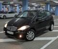 Чорний Мерседес А клас, об'ємом двигуна 1.99 л та пробігом 270 тис. км за 5200 $, фото 1 на Automoto.ua