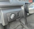 Черный Мерседес А класс, объемом двигателя 1.5 л и пробегом 138 тыс. км за 5799 $, фото 20 на Automoto.ua