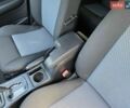 Черный Мерседес А класс, объемом двигателя 1.5 л и пробегом 138 тыс. км за 5799 $, фото 30 на Automoto.ua