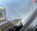 Черный Мерседес А класс, объемом двигателя 2 л и пробегом 195 тыс. км за 4250 $, фото 12 на Automoto.ua