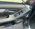 Черный Мерседес А класс, объемом двигателя 2 л и пробегом 170 тыс. км за 5500 $, фото 6 на Automoto.ua
