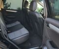Чорний Мерседес А клас, об'ємом двигуна 2.04 л та пробігом 222 тис. км за 6350 $, фото 14 на Automoto.ua