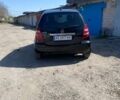 Чорний Мерседес А клас, об'ємом двигуна 1.7 л та пробігом 242 тис. км за 4500 $, фото 2 на Automoto.ua