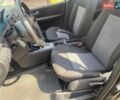 Чорний Мерседес А клас, об'ємом двигуна 1.7 л та пробігом 242 тис. км за 4500 $, фото 4 на Automoto.ua