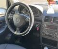 Черный Мерседес А класс, объемом двигателя 1.5 л и пробегом 122 тыс. км за 4800 $, фото 32 на Automoto.ua