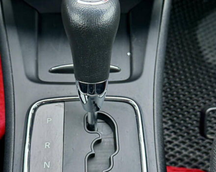 Чорний Мерседес А клас, об'ємом двигуна 1.5 л та пробігом 223 тис. км за 5362 $, фото 46 на Automoto.ua