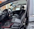 Чорний Мерседес А клас, об'ємом двигуна 1.5 л та пробігом 223 тис. км за 5350 $, фото 4 на Automoto.ua