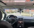 Черный Мерседес А класс, объемом двигателя 1.5 л и пробегом 183 тыс. км за 4900 $, фото 13 на Automoto.ua