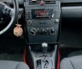 Чорний Мерседес А клас, об'ємом двигуна 1.5 л та пробігом 223 тис. км за 5350 $, фото 15 на Automoto.ua