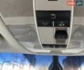 Черный Мерседес А класс, объемом двигателя 1.5 л и пробегом 183 тыс. км за 4900 $, фото 14 на Automoto.ua
