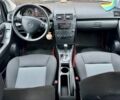 Чорний Мерседес А клас, об'ємом двигуна 1.5 л та пробігом 223 тис. км за 5350 $, фото 7 на Automoto.ua
