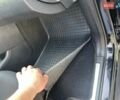 Черный Мерседес А класс, объемом двигателя 2 л и пробегом 195 тыс. км за 4250 $, фото 67 на Automoto.ua