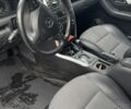 Черный Мерседес А класс, объемом двигателя 2 л и пробегом 350 тыс. км за 5600 $, фото 3 на Automoto.ua