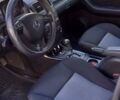 Черный Мерседес А класс, объемом двигателя 2 л и пробегом 305 тыс. км за 5500 $, фото 9 на Automoto.ua