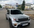 Черный Мерседес А класс, объемом двигателя 2 л и пробегом 247 тыс. км за 3367 $, фото 1 на Automoto.ua