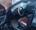 Черный Мерседес А класс, объемом двигателя 2 л и пробегом 338 тыс. км за 3100 $, фото 6 на Automoto.ua