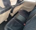Чорний Мерседес А клас, об'ємом двигуна 1.99 л та пробігом 312 тис. км за 5500 $, фото 5 на Automoto.ua