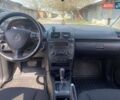 Чорний Мерседес А клас, об'ємом двигуна 1.7 л та пробігом 242 тис. км за 4500 $, фото 7 на Automoto.ua