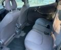 Чорний Мерседес А клас, об'ємом двигуна 1.6 л та пробігом 226 тис. км за 4700 $, фото 13 на Automoto.ua
