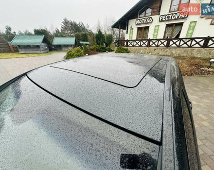 Черный Мерседес А класс, объемом двигателя 2 л и пробегом 365 тыс. км за 5350 $, фото 9 на Automoto.ua