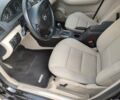 Чорний Мерседес А клас, об'ємом двигуна 1.5 л та пробігом 132 тис. км за 6150 $, фото 15 на Automoto.ua