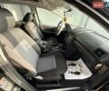 Чорний Мерседес А клас, об'ємом двигуна 1.5 л та пробігом 124 тис. км за 5300 $, фото 7 на Automoto.ua