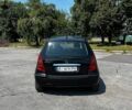 Чорний Мерседес А клас, об'ємом двигуна 1.7 л та пробігом 247 тис. км за 5200 $, фото 5 на Automoto.ua