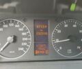 Чорний Мерседес А клас, об'ємом двигуна 1.5 л та пробігом 132 тис. км за 6150 $, фото 28 на Automoto.ua