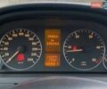 Черный Мерседес А класс, объемом двигателя 1.99 л и пробегом 275 тыс. км за 5990 $, фото 14 на Automoto.ua