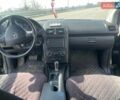 Черный Мерседес А класс, объемом двигателя 1.7 л и пробегом 146 тыс. км за 4899 $, фото 13 на Automoto.ua