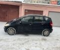 Чорний Мерседес А клас, об'ємом двигуна 1.5 л та пробігом 234 тис. км за 5000 $, фото 1 на Automoto.ua