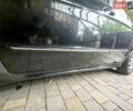 Черный Мерседес А класс, объемом двигателя 1.5 л и пробегом 200 тыс. км за 5240 $, фото 14 на Automoto.ua