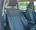 Чорний Мерседес А клас, об'ємом двигуна 1.7 л та пробігом 247 тис. км за 5200 $, фото 11 на Automoto.ua