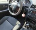 Мерседес А клас 2005 у Хмельницькому на Automoto.ua Чорний Мерседес А клас, об'ємом двигуна 1.5 л та пробігом 284 тис. км за 4500 $, фото 6 на Automoto.ua