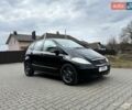 Черный Мерседес А класс, объемом двигателя 1.5 л и пробегом 124 тыс. км за 5300 $, фото 11 на Automoto.ua