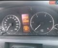 Черный Мерседес А класс, объемом двигателя 2 л и пробегом 130 тыс. км за 4000 $, фото 3 на Automoto.ua