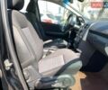 Черный Мерседес А класс, объемом двигателя 2 л и пробегом 237 тыс. км за 6440 $, фото 31 на Automoto.ua
